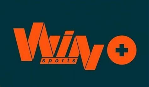 win sports en vivo free online
